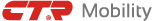 씨티알모빌리티 logo