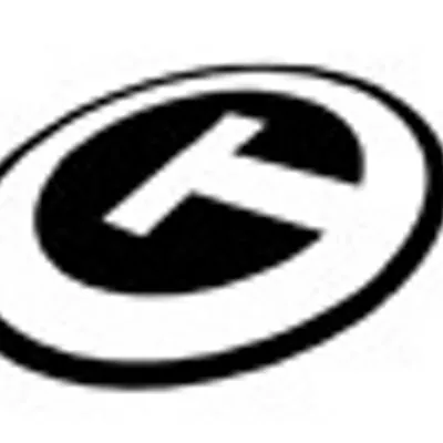 cts-studio.com's icon