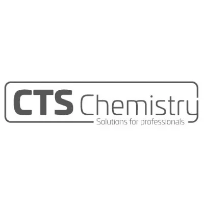 CT Service S.A.