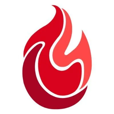 ctschicago.edu's icon
