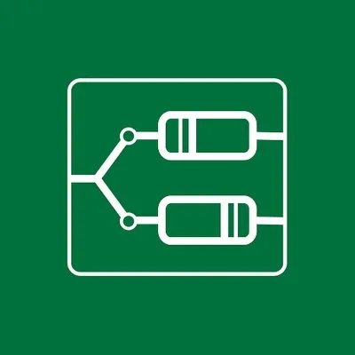 ctscottsdale.com's icon