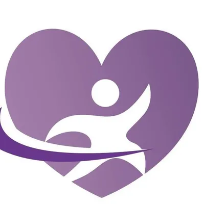 ctshealth.org's icon