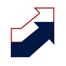 ctsi.com.ph's icon