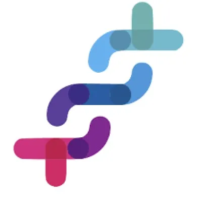 Clinical Trials Solutions sp. z o.o.
