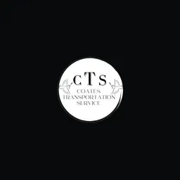 CTS Removal's brand icon