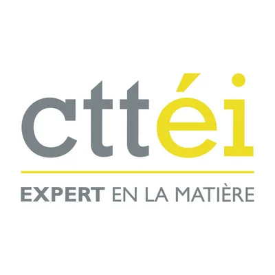 cttei.com's icon