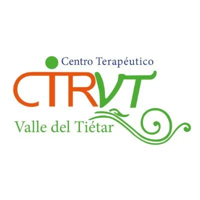 ctvtietar.com's icon