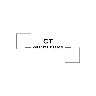 ctwebsitedesigner.com's icon