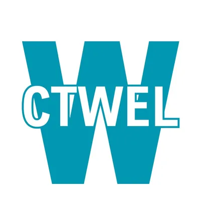 ctwel.com's icon