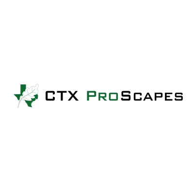 CTX Proscapes's icon