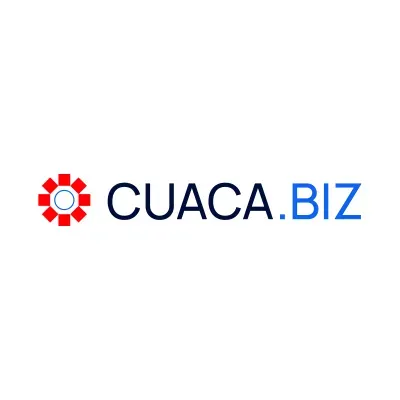 Cuaca's icon
