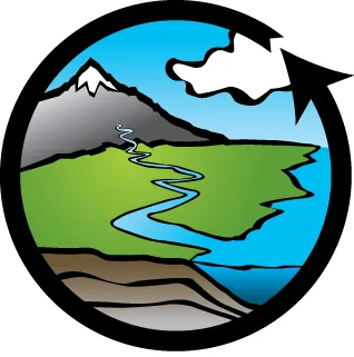 cuahsi.org's icon