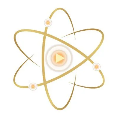 cualitycorporation.com's icon