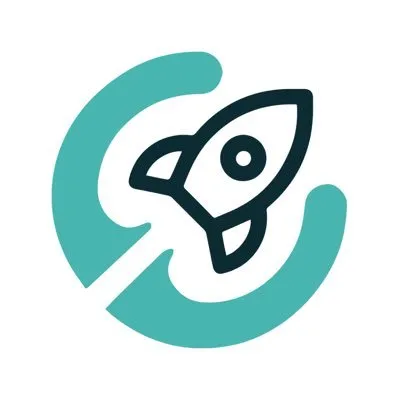 cuantopago.com's icon