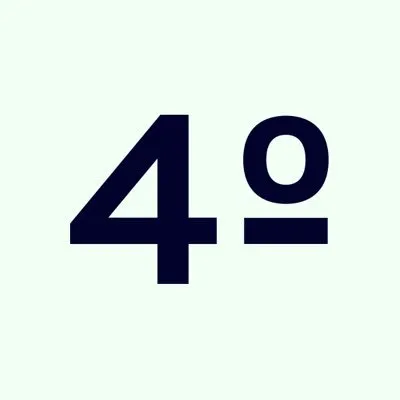 cuartoplano.com's icon