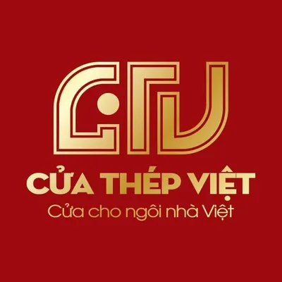 cuathepviet.vn's icon