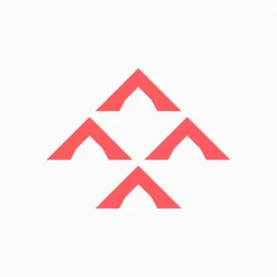 cuatrecasas.com's icon