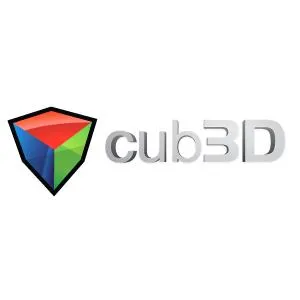 cub3d.it's icon