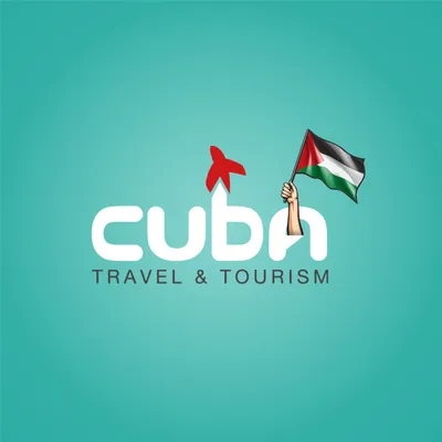 cuba-fly.com's icon