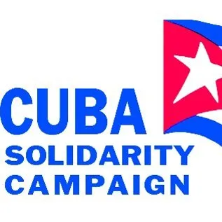cuba-solidarity.org.uk's icon