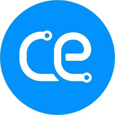 cuban.engineer's icon