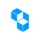 Cubbit DS3 Cloud logo