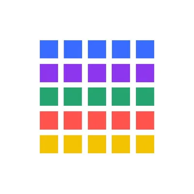 cubby.com's icon