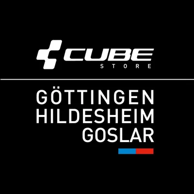 cube-store-goettingen.de's icon