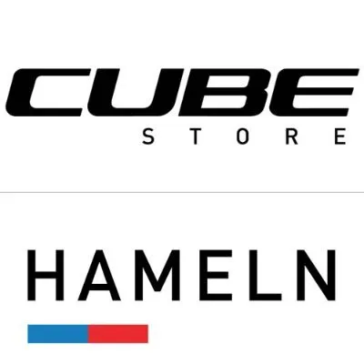 cube-store-hameln.de's icon