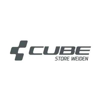 cube-store-weiden.de's icon