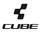 Cube logo