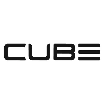 cube.it's icon