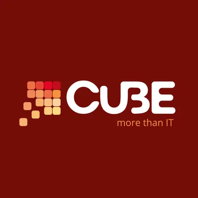 cube.net.ar's icon