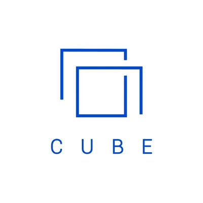 cube.ventures's icon