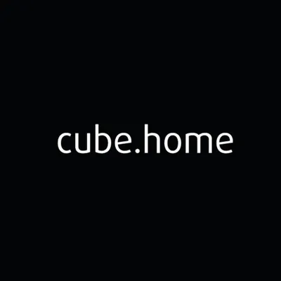 cube02.com's icon