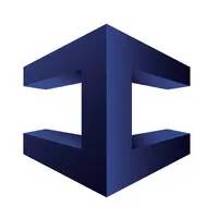 cubeconsolidating.com's icon