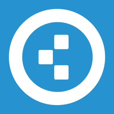 cubed3.com's icon