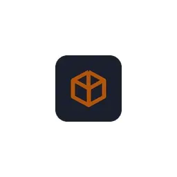 Cubed News's icon