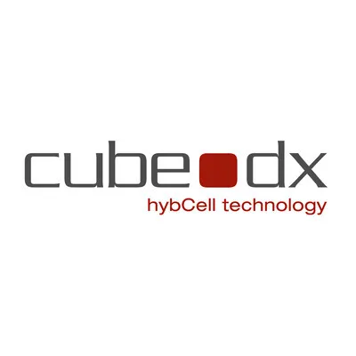 cubedx.com's icon