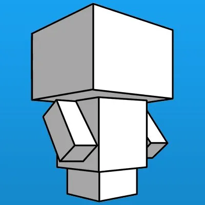 cubeecraft.com's icon