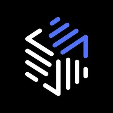 CUBE Group S.A.