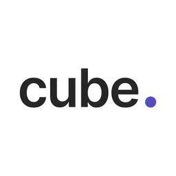 Cube AI