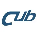 為升電裝工業股份有限公司 logo