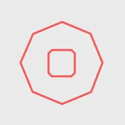 cubemobile.lv's icon