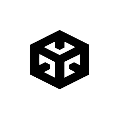 Cuberite's icon