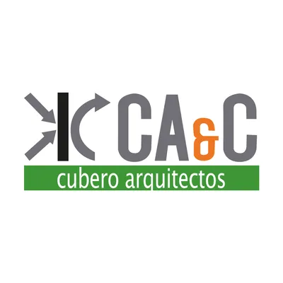 cuberoarquitectos.com's icon