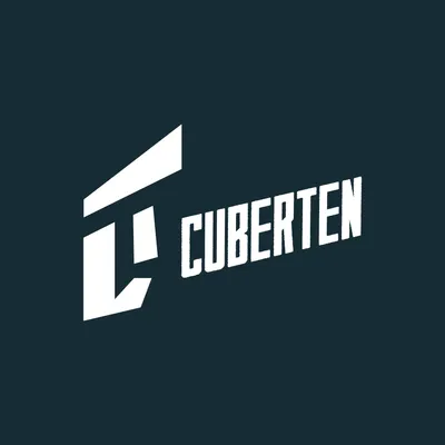 cuberten.com's icon