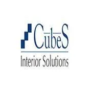 cubesinteriorsolutions.com's icon