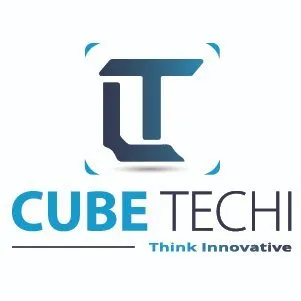 cubetechi.com's icon