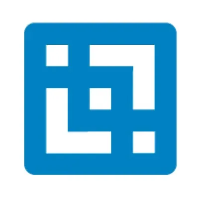 cubewise.com's icon